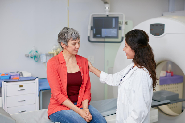 Why Menopause Starts Early in India and the 5 changes Women Notice First