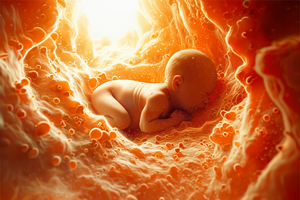 Fetal Medicine Specialist: What They Do & When to See One