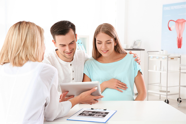 IVF treatment in Delhi: Process, success rates & choosing the right specialist