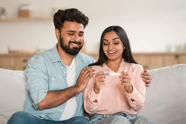 IVF Treatment in Delhi: Process, Success Rates and Cost.