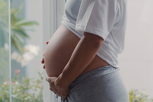 Types of Pregnancy Delivery: Normal, C-Section & More