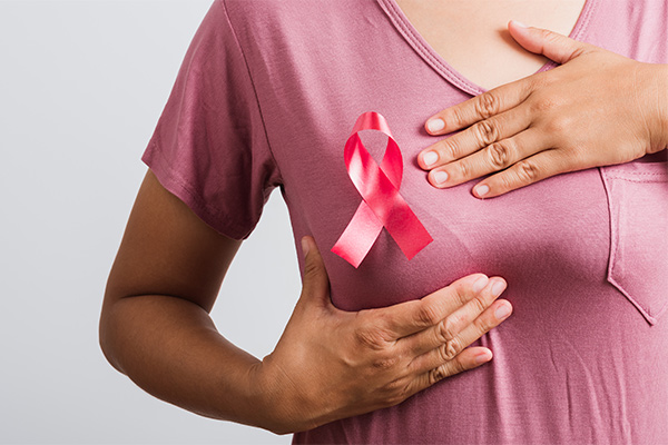 Breast Cancer Treatment: Surgery, Chemo & Recovery